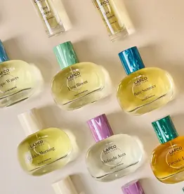 Lafco 50ml Eau de Parfum