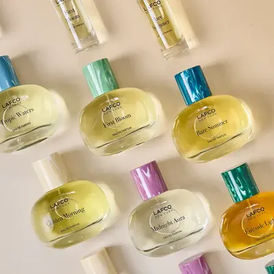 Lafco 50ml Eau de Parfum