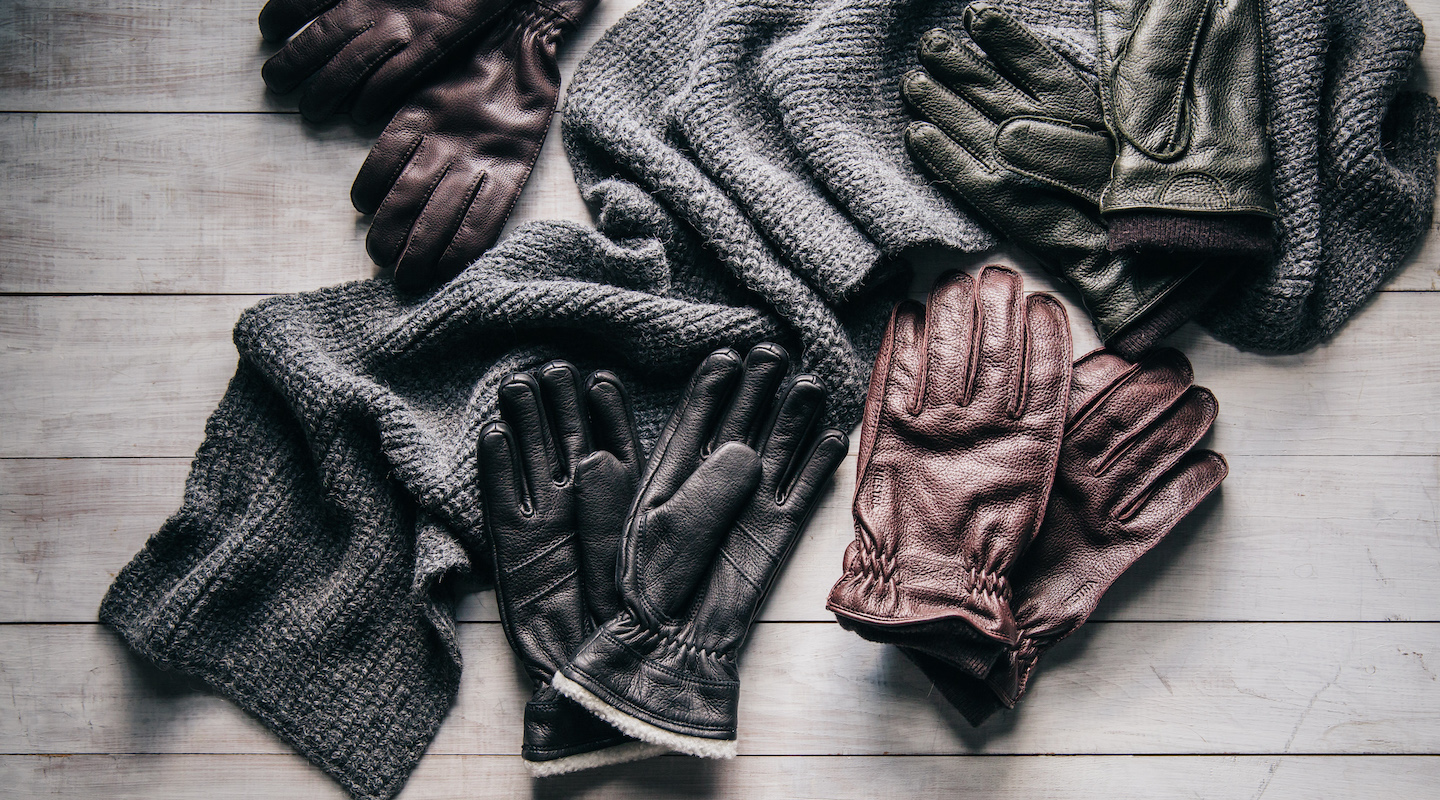 perfect for gifting...or keeping