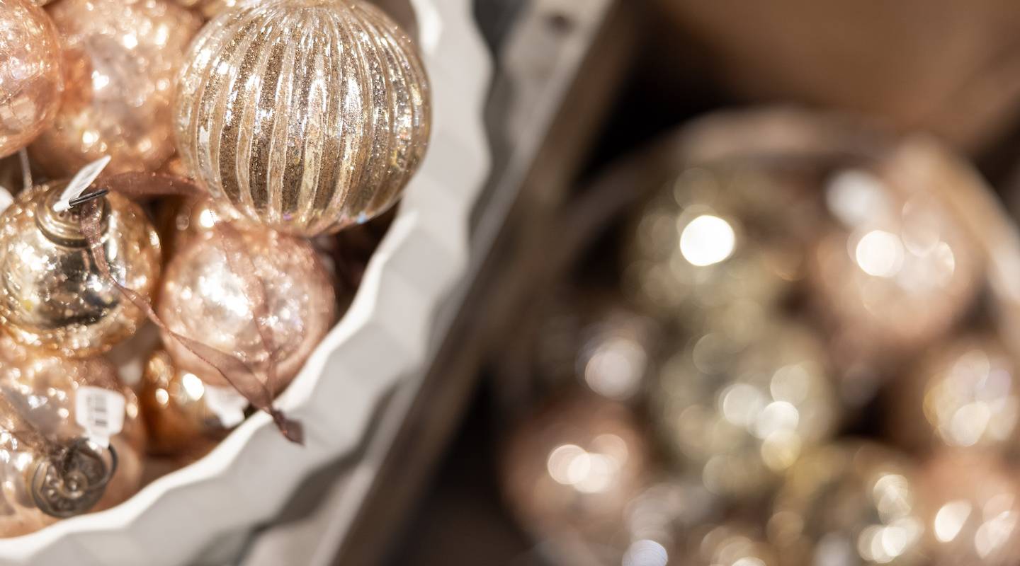 20% off all holiday items