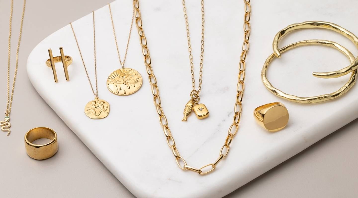 take 20% off all accessories