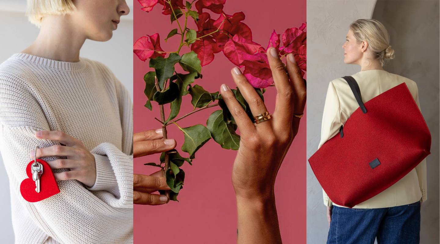 elevated gifts designed to last