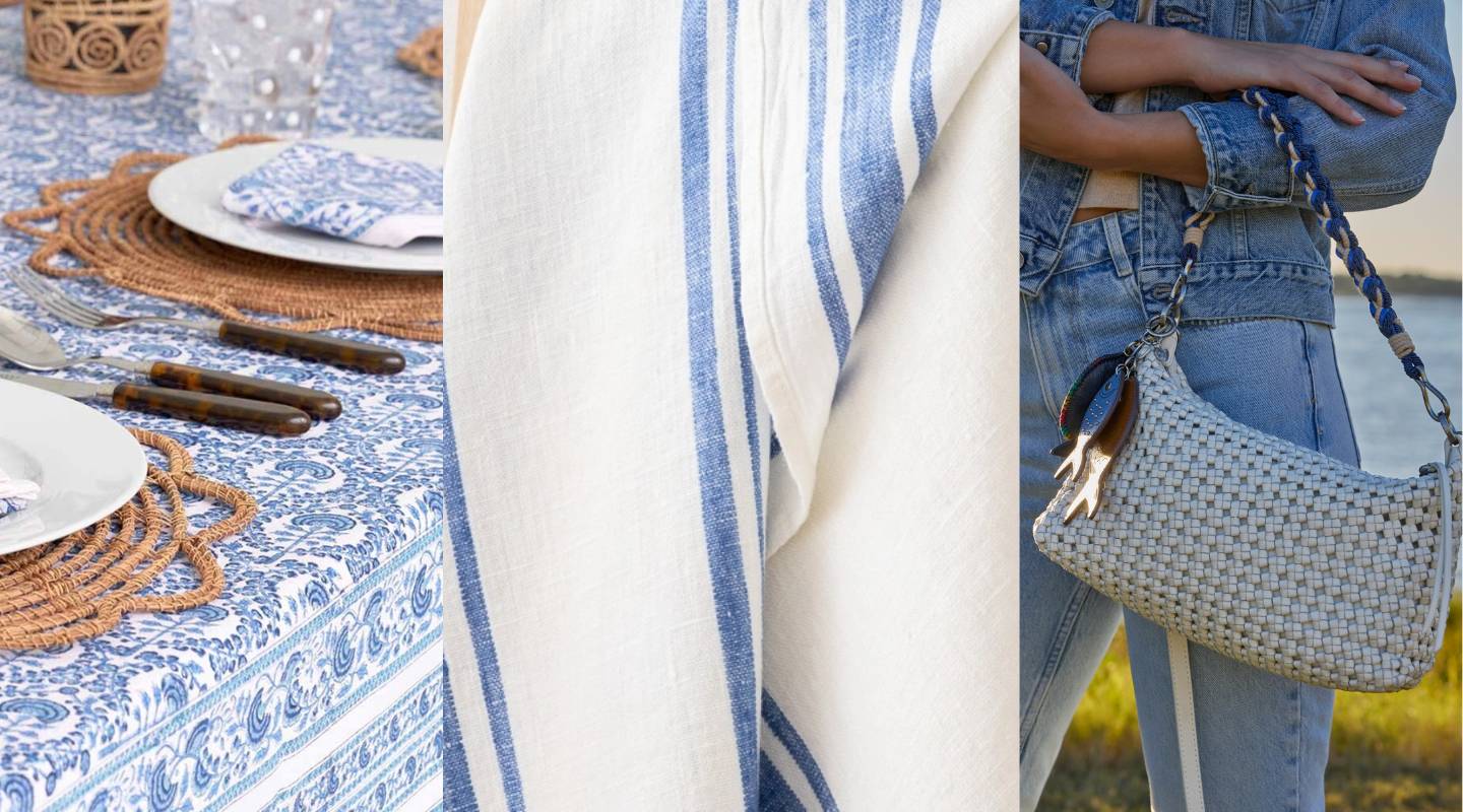 Take 20% off sitewide
