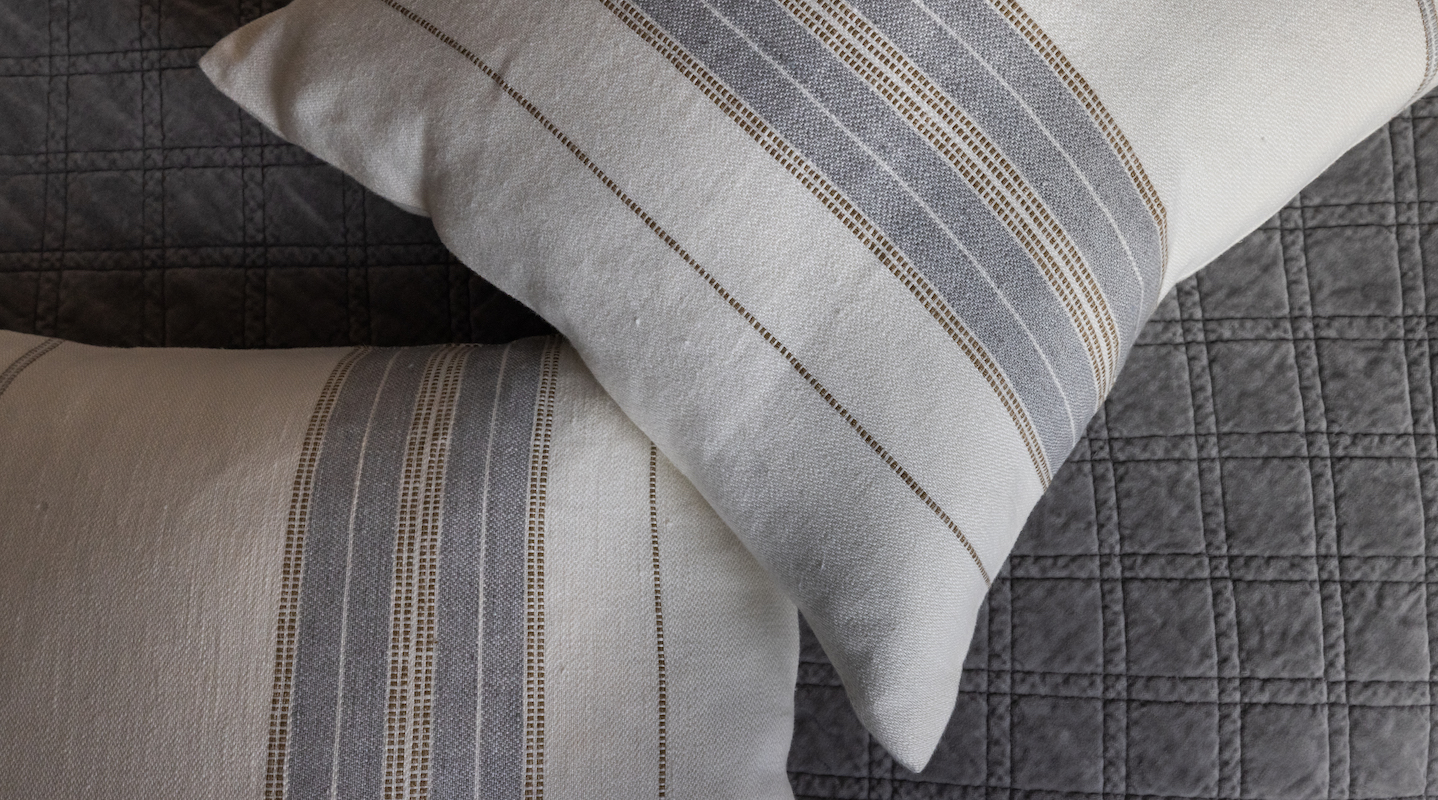 Lifestyle Home Slate