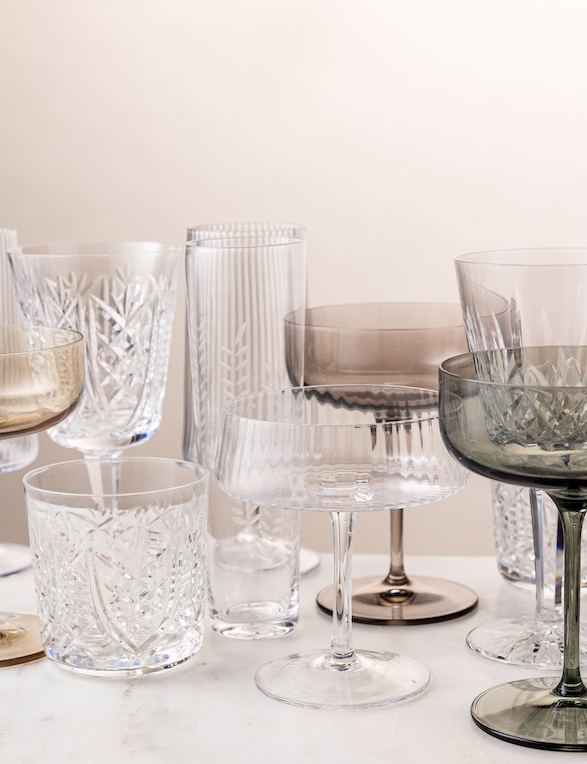 barware