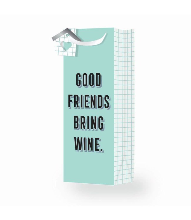 Wine Gift Bags 3