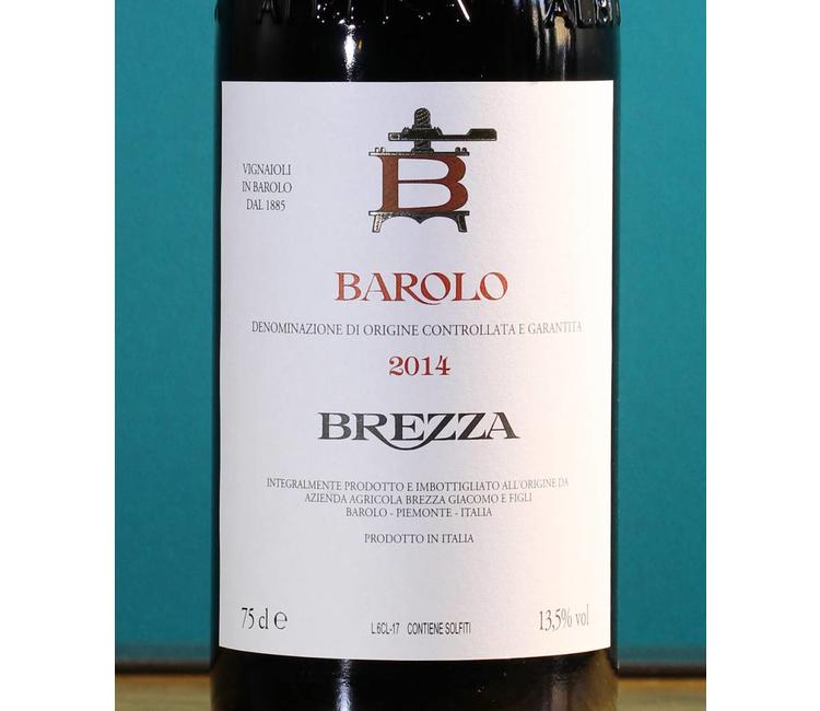 brezza-giacomo-figli-barolo-