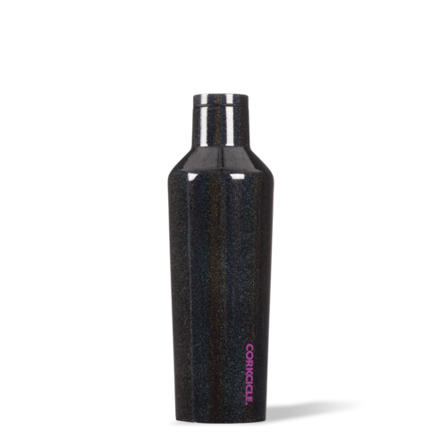 Corkcicle 25 oz Canteen - D.Vino