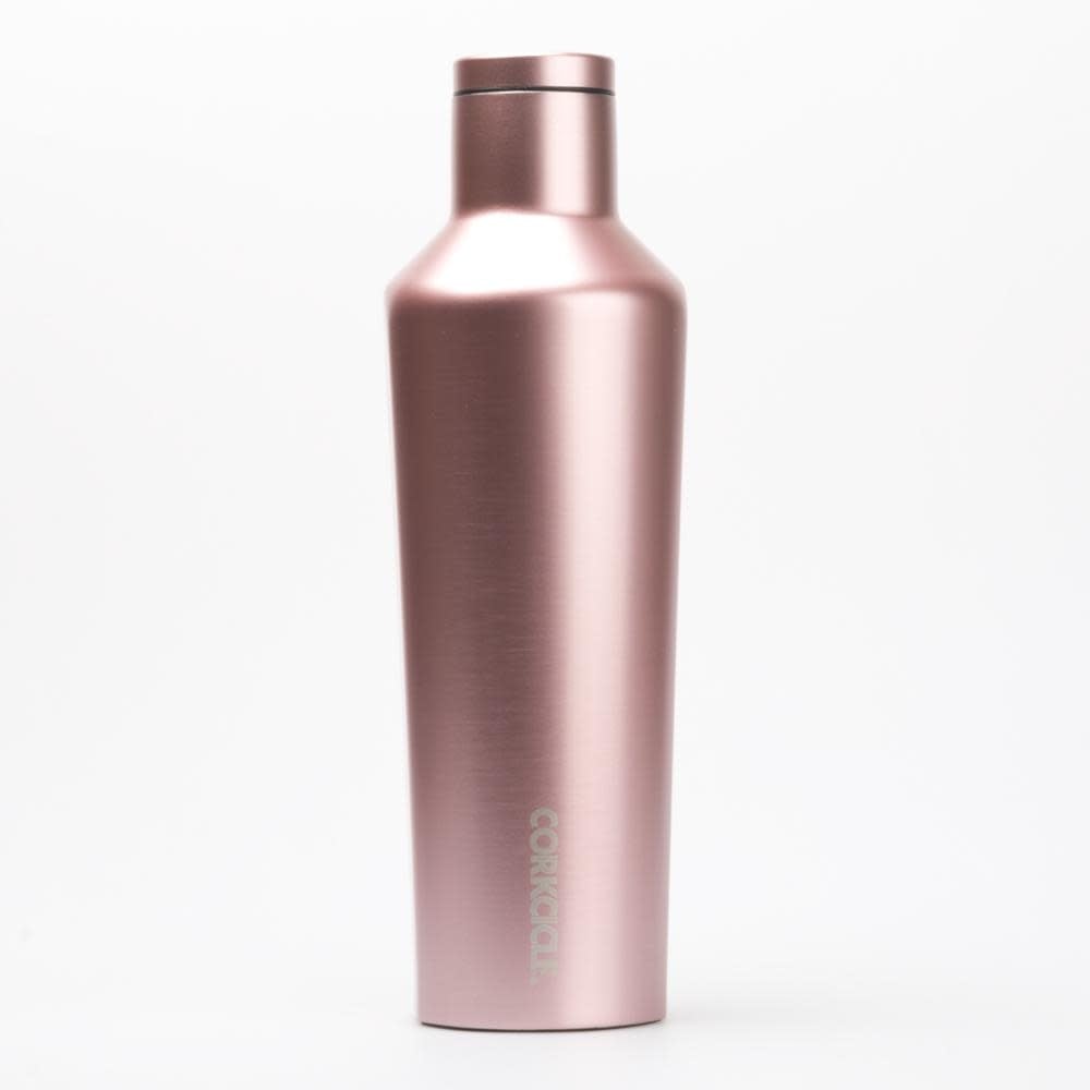 Corkcicle Insulated Water Bottles