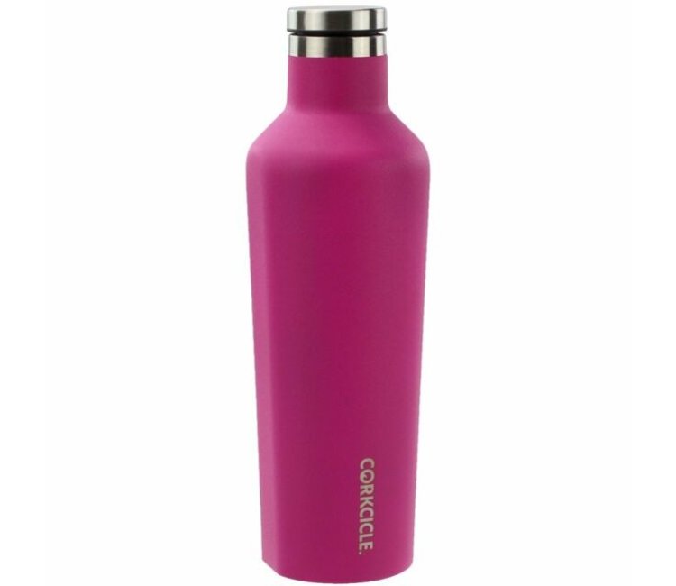 https://cdn.shoplightspeed.com/shops/615172/files/14746254/750x650x2/corkcicle-25-oz-canteen.jpg