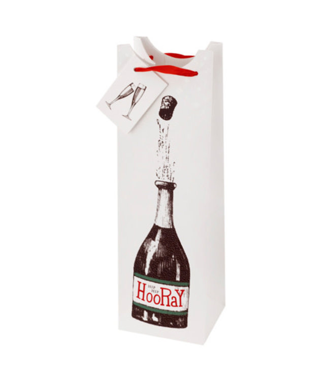 Wine Gift Bags