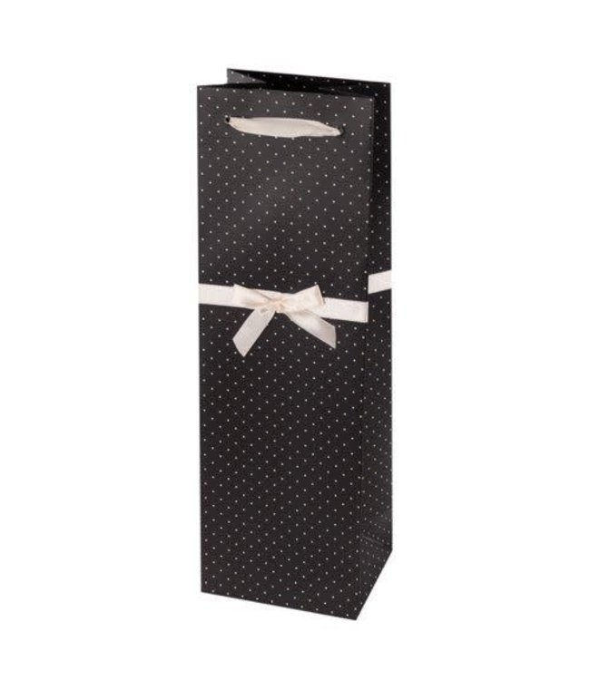Wine Gift Bags