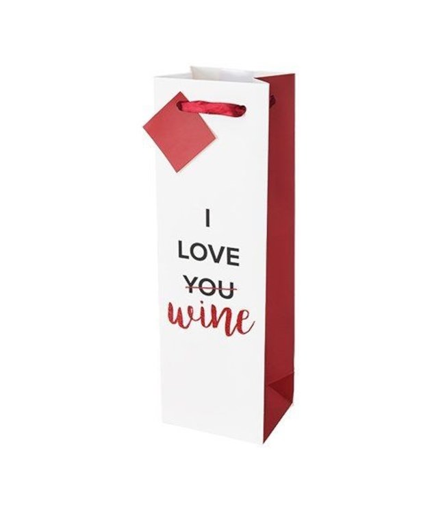 Wine Gift Bags 3