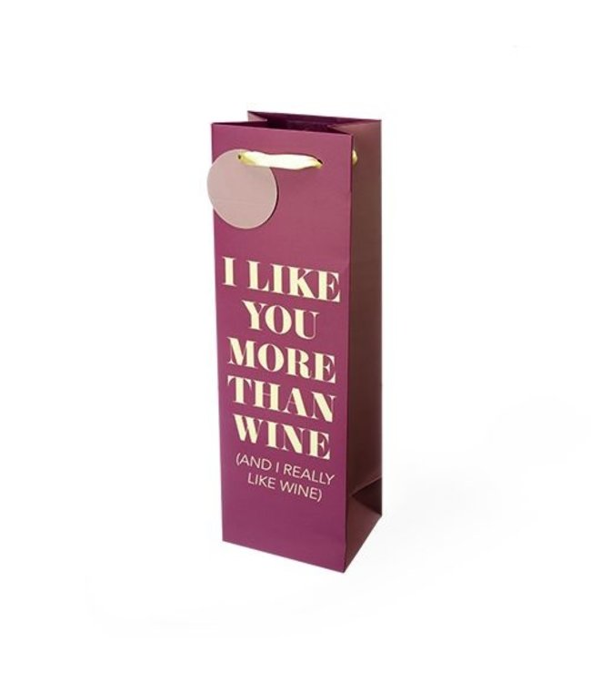 Wine Gift Bags 3