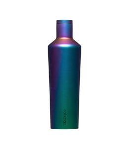 Corkcicle 25 oz Canteen