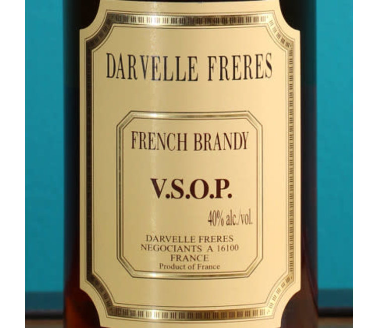 darvelle-freres-brandy-vsop-nv