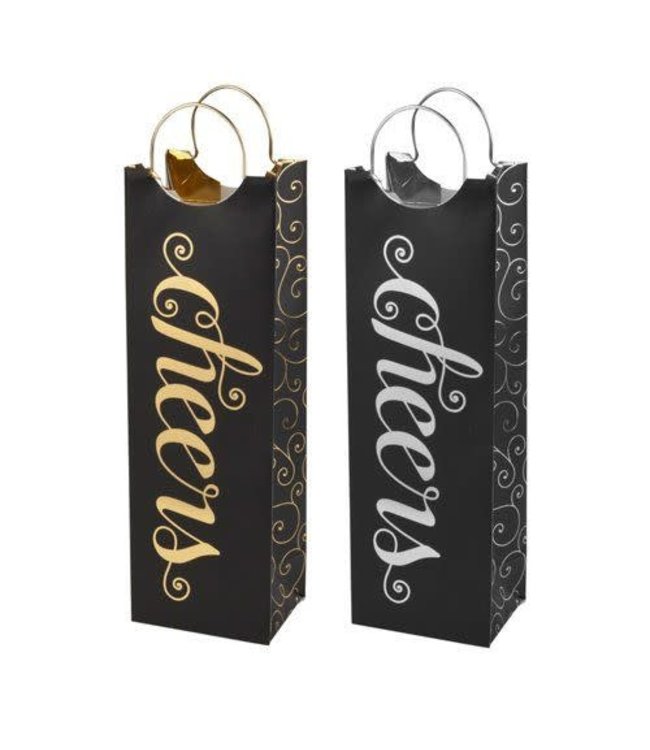 Wine Gift Bags