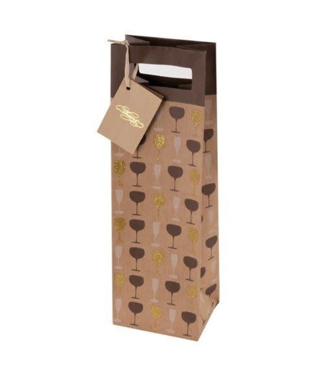 Wine Gift Bags 2