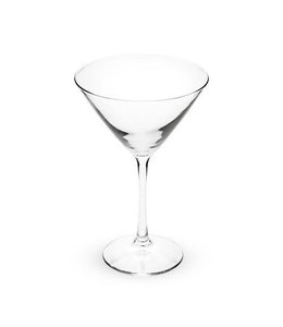 https://cdn.shoplightspeed.com/shops/615172/files/28160777/260x300x2/libbey-midtown-martini-glasses-set-of-4.jpg