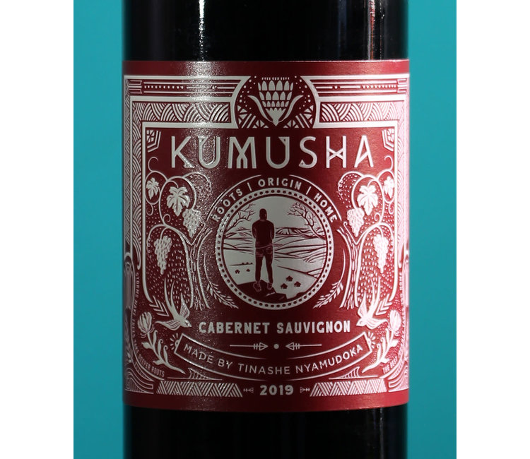 What happened to the mix of Cuisa wine and Kunsha wine? - iMedia