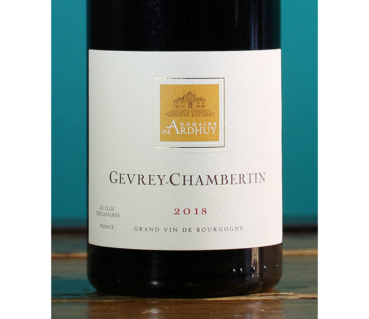 domaine-dardhuy-gevrey-
