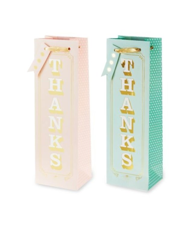 Wine Gift Bags 2