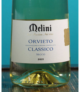 Melini Orvieto Classico 2024