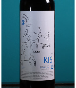 Anapea Village Kvareli Kisi Amber 2024