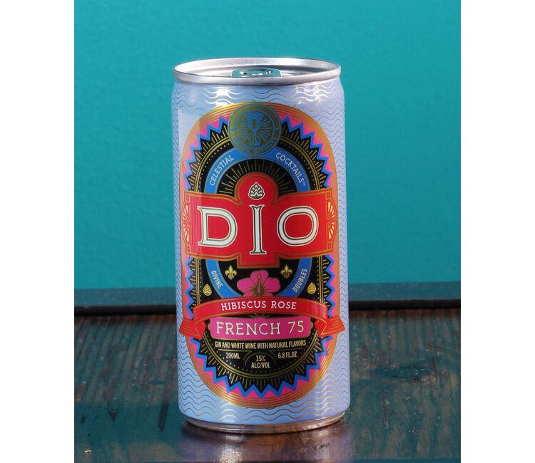 dio-hibiscus-rose-french-75-