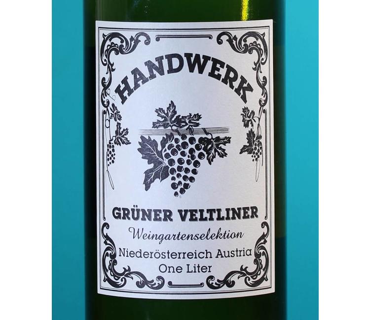 handwerk-gruener-veltliner-