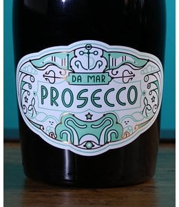 Da Mar, Prosecco NV