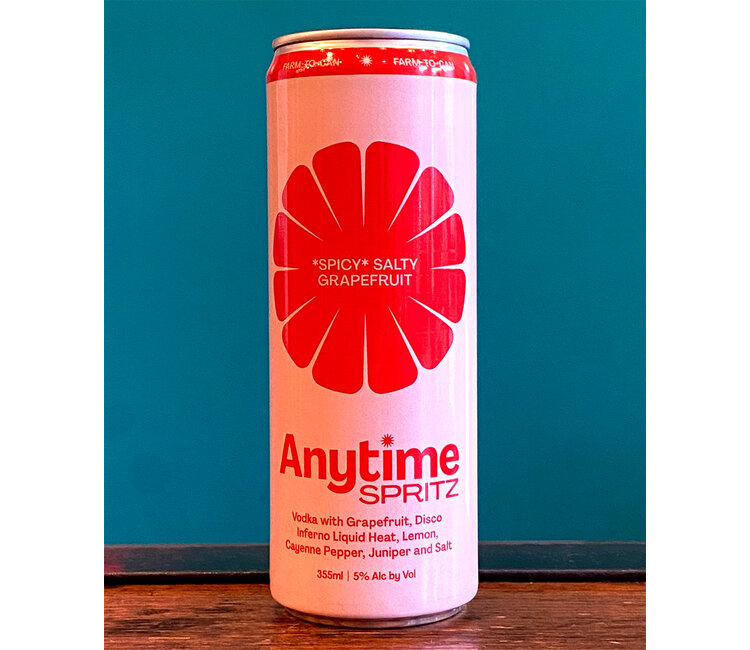 anytime-spritz-spicy-salty-
