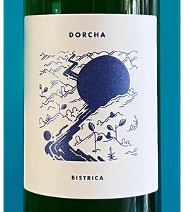 Dorcha Bistrica 2022 (1L)