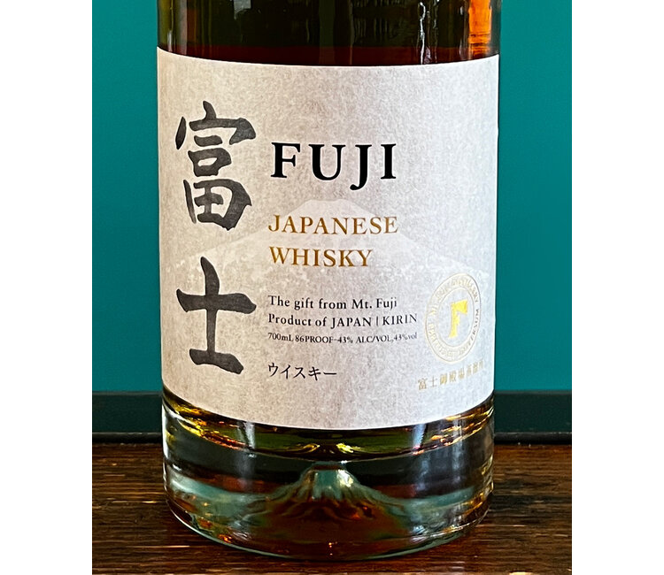 fuji-whisky-fuji-japanese-
