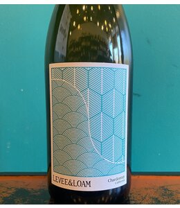 Levee & Loam Chardonnay California 2023