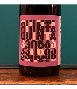 Pheasant's Tears Kartli Quinta 2021