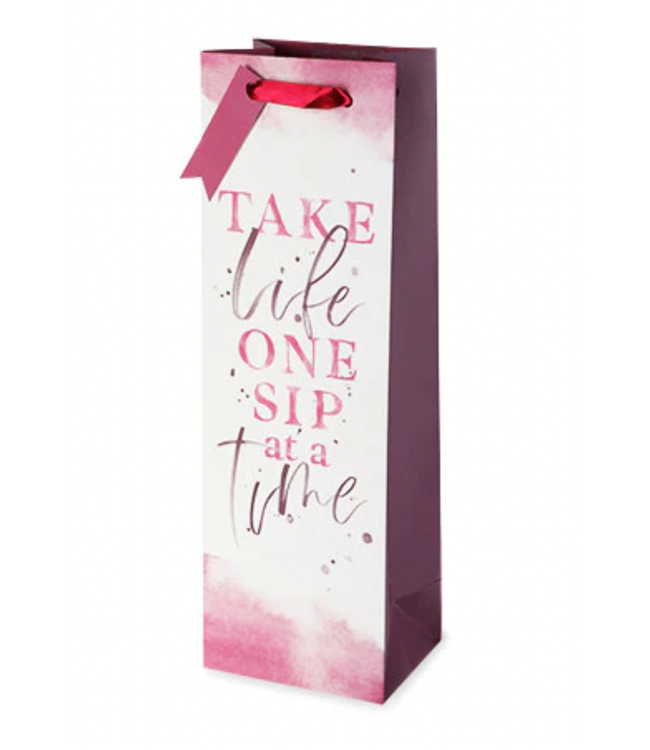 Wine Gift Bags 2