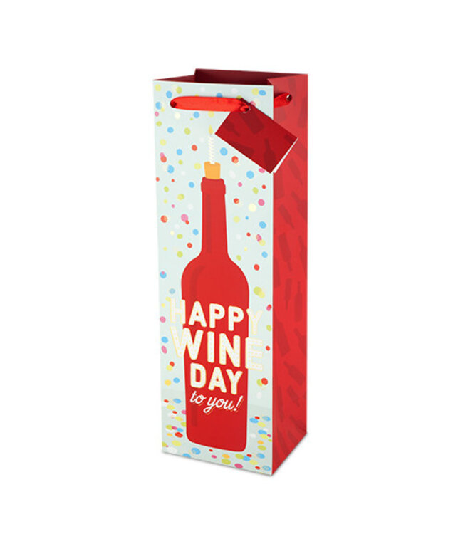 Wine Gift Bags 3