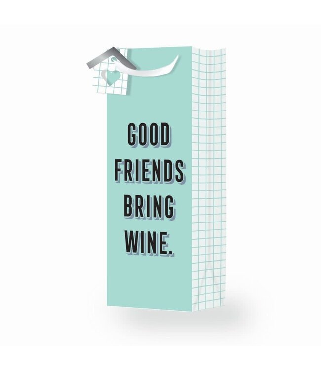 Wine Gift Bags 3