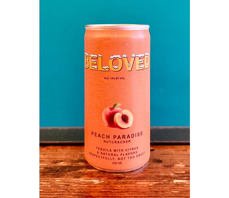 beloved-peach-paradise-
