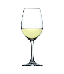 GoVino Dishwasher Safe Flexible Wine Tumblers 16 oz (4-pack) - D.Vino
