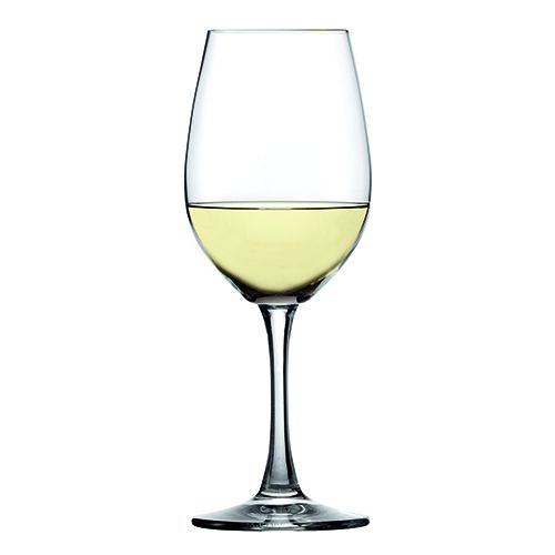 ワイン WINE LOVER カベルネロゼ /BookRoad ～葡蔵人～ /ロゼワイン /辛口 /750ml