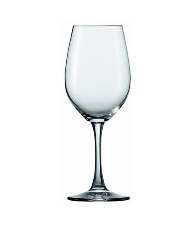 Spiegelau Wine Lovers 13.4 oz White Wine Glass (set of 4)