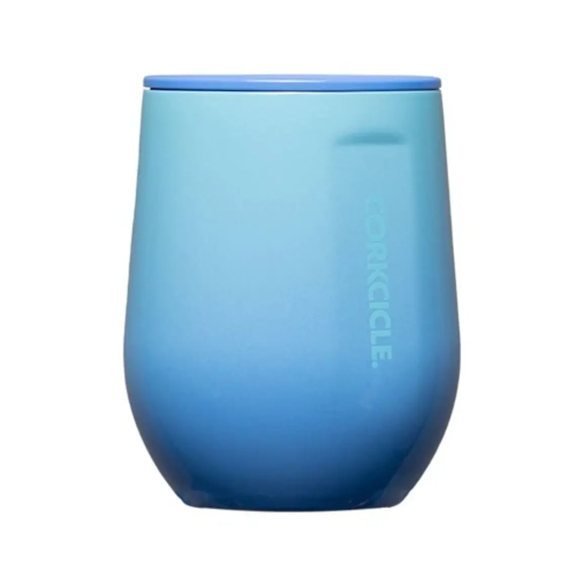 Corkcicle Stemless Wine Tumbler
