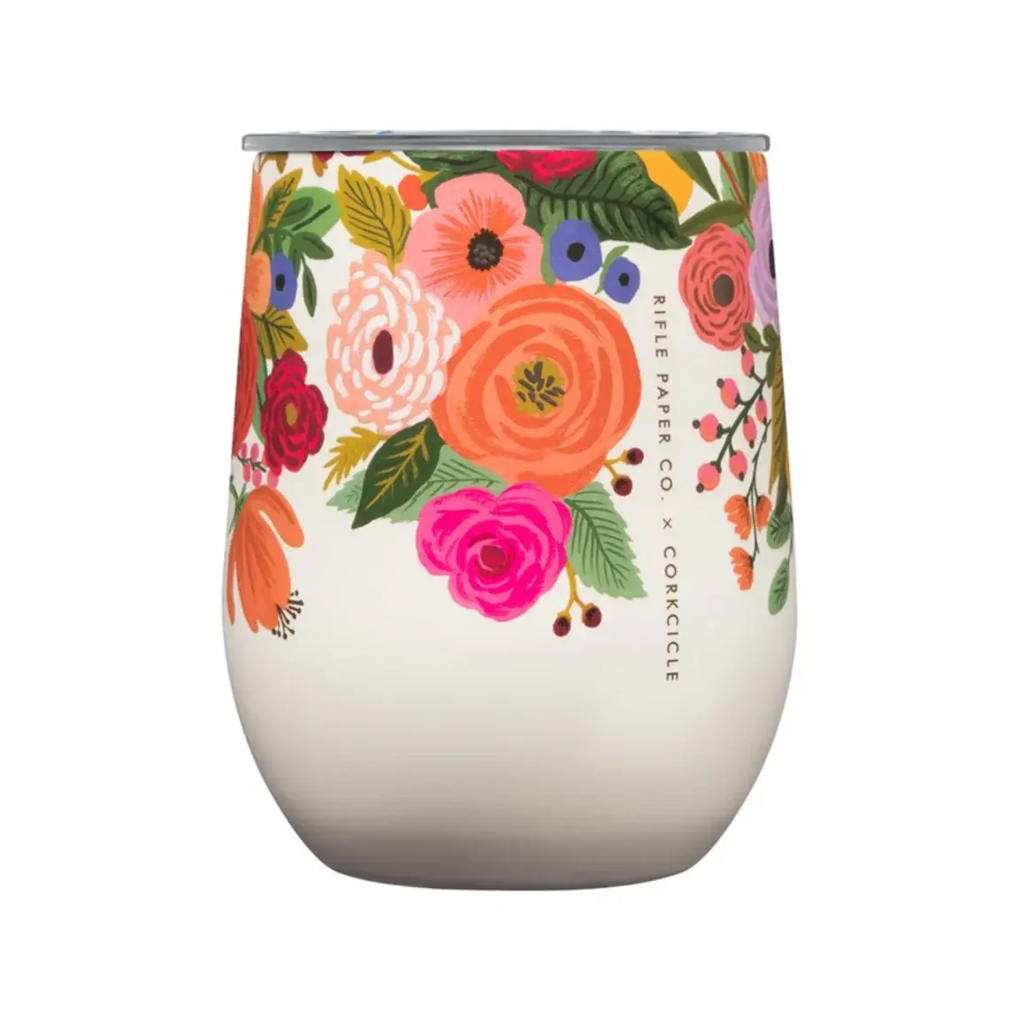 Corkcicle Stemless Wine Tumbler - Thumbnail 5
