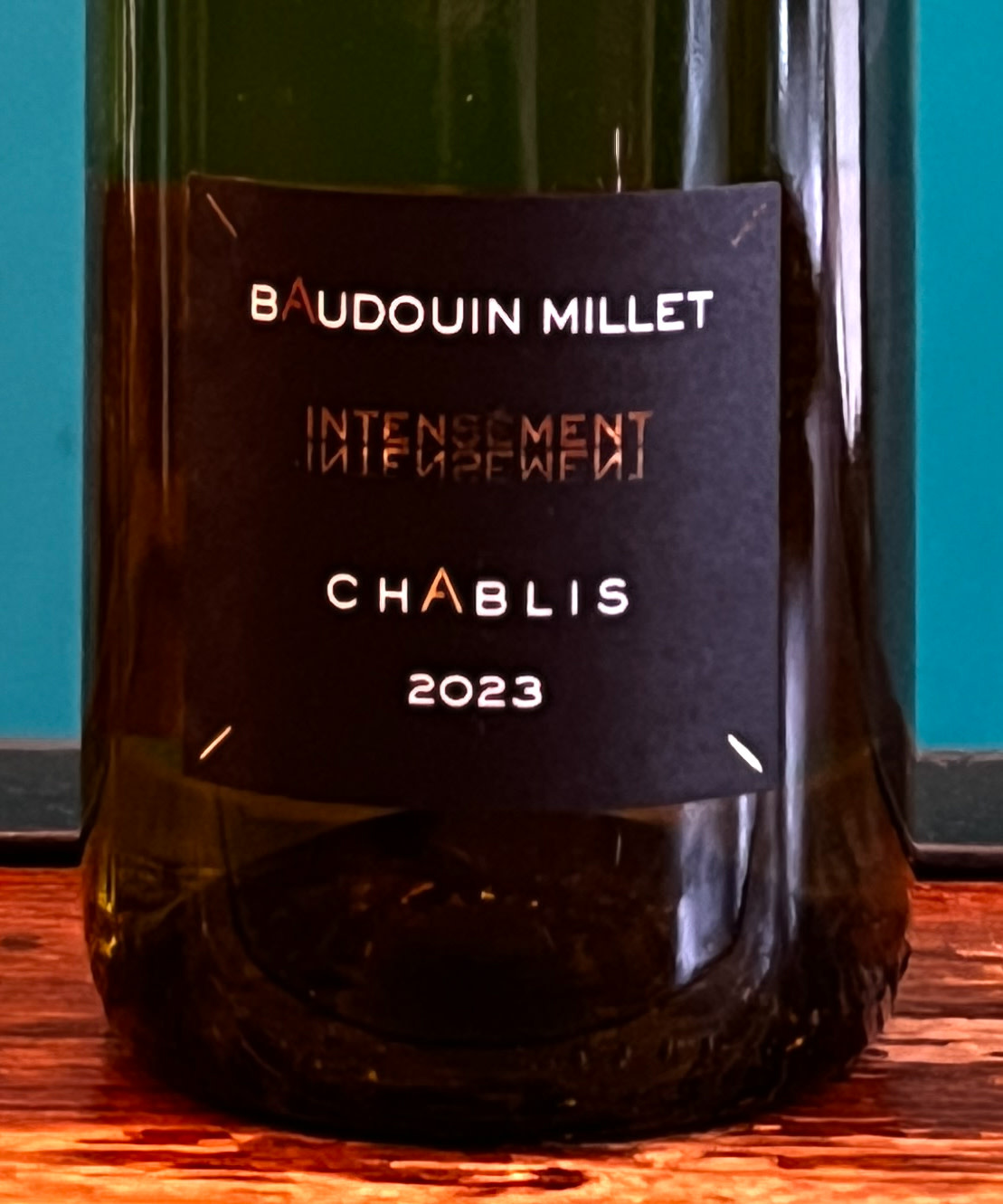 Smoked Salmon Crostini - Inside The Rustic Kitchen, image size:1109x1331