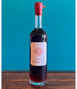 Forthave Spirits RED Aperitivo
