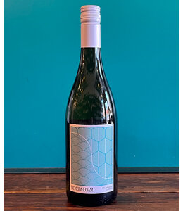 Levee & Loam Chardonnay California 2023