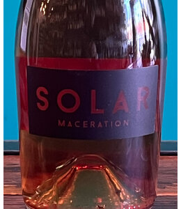 Domaine Mittnacht Freres Solar Maceration 2022