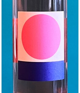 Mad Med, Le Rose 2025 (1L)